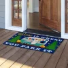 Home Is Where You Park It Coir Everyday Doormat 30" X 18" Indoor Outdoor Briarwood Lane -Safavieh Store GUEST 013467d1 943d 42aa 9eea 6c306911f3b3