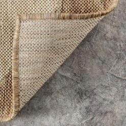 NuLOOM Sabina Diamond Trellis Indoor/Outdoor Area Rug -Safavieh Store GUEST 01e5668d 6540 4a68 b1fc 17332e01e5cb