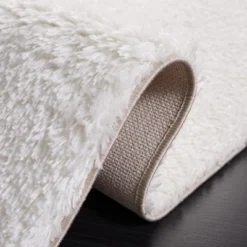 Tahoe Shag THO670 Power Loomed Area Rug - Safavieh 11 Tahoe Shag THO670 Power Loomed Area Rug - Safavieh -Safavieh Store GUEST 02a74eed f55e 437f a728 d5f1ac6d9a28