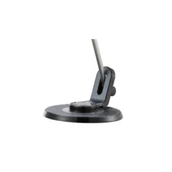 LED Milton/Dixon Aluminum Contemporary Minimalist Task Lamp - JONATHAN Y -Safavieh Store GUEST 02bef2be 284c 4284 90bf eb89159973ca