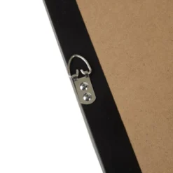 Cerulean Stones Real Natural Agate Framed Shadowbox Blue - Martha Stewart -Safavieh Store GUEST 037efd6b 500f 4774 b67f f6c5bea8b5ea