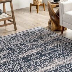 NuLOOM Beverly Machine Washable Global Inspired Area Rug 26 NuLOOM Beverly Machine Washable Global Inspired Area Rug -Safavieh Store GUEST 03b15af6 a438 4357 810d 427512e0ba00