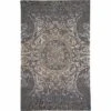 Tivoli Transitional Medallion Area Rug -Safavieh Store GUEST 03b20d1f 3ce1 4356 a331 e390904cd64a
