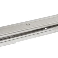 Built Industrial 2 Pack Folding L Wall Shelf Bracket, 10 Inch Collapsible Hardware With Locking Hinge For Garage Shelves, Holds 120lbs -Safavieh Store GUEST 04503dc3 7732 46b1 bea4 4e105953a4f1