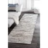 NuLOOM Maile Area Rug -Safavieh Store GUEST 05c4f4a6 232b 49a6 abd0 81eae23cf574