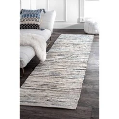 NuLOOM Maile Area Rug