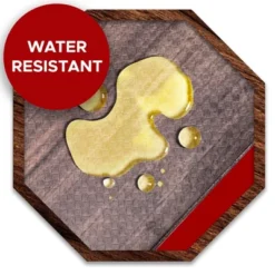 J&V TEXTILES 20" X 39" "Grateful" Anti-Fatigue Kitchen Floor Mat 7 J&V TEXTILES 20" X 39" "Grateful" Anti-Fatigue Kitchen Floor Mat -Safavieh Store GUEST 061ecf3e 8a9e 4f9d bdd1 7fccdc995fdc