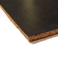 Mickey Mouse 2pk Coir Door Mats Gray 13 Mickey Mouse 2pk Coir Door Mats Gray -Safavieh Store GUEST 0621d324 233c 47ef 8452 04c6d416a352