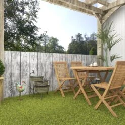 17" X 10" Eclectic Metal Birds Garden Sculpture - Olivia & May 37 17" X 10" Eclectic Metal Birds Garden Sculpture - Olivia & May -Safavieh Store GUEST 06a01158 3d8a 4b99 939d 07b9f1febfcc