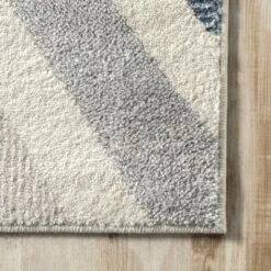NuLOOM Neveah Contemporary Chevron Area Rug 13 NuLOOM Neveah Contemporary Chevron Area Rug -Safavieh Store GUEST 06df0ff6 9ed5 4f6b 9307 990f374d4b4e