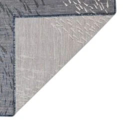 Liora Manne Carmel Indoor/Outdoor Rug Navy -Safavieh Store GUEST 06f5489b f414 4668 be61 0f0e871451e2