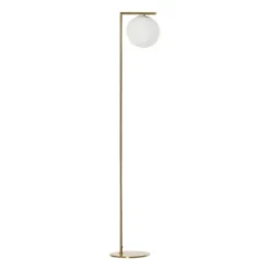 HOMCOM Metal Floor Lamp, Standing Light With 350° Adjustable Lampshade For Living Room, Bedroom, Office 14 HOMCOM Metal Floor Lamp, Standing Light With 350° Adjustable Lampshade For Living Room, Bedroom, Office -Safavieh Store GUEST 07aba187 120f 430e b3e6 6444bb00d50d