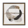 Auric Beam Abstract Foil Framed Embellished Wall Canvas Gold/Black - Madison Park 2 Auric Beam Abstract Foil Framed Embellished Wall Canvas Gold/Black - Madison Park -Safavieh Store GUEST 0898d1e2 8b72 4ae7 990f 90a45012fc21