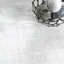 NuLOOM Layne Soft Silky Faux Rabbit Area Rug 14 NuLOOM Layne Soft Silky Faux Rabbit Area Rug -Safavieh Store GUEST 08a2c680 6b0a 47f0 8cd0 621d89f25a95