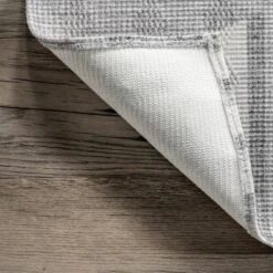 NuLOOM Azzie Modern Zig Zag Machine Washable Area Rug 18 NuLOOM Azzie Modern Zig Zag Machine Washable Area Rug -Safavieh Store GUEST 08c38cec 5b53 4661 a652 d5d790200766