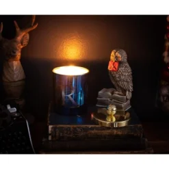 Ukonic Harry Potter House Ravenclaw Premium Scented Soy Wax Candle -Safavieh Store GUEST 08c8fbd4 c532 4092 8e53 52798cb6a2cf