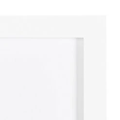 5pc Gallery Frame/Shelf Box Set White - Kate & Laurel All Things Decor -Safavieh Store GUEST 092abc3d 3f96 4992 abd4 c5abadd73e85