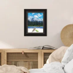 Amanti Art Trio Bronze Picture Frame -Safavieh Store GUEST 09e28d01 55ca 49b7 abdd fce255179a2f