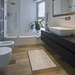 World Rug Gallery Croswave Anti-Fatigue Standing Mat -Safavieh Store GUEST 0a197255 deb8 4209 9f30 ef86acf25ce1