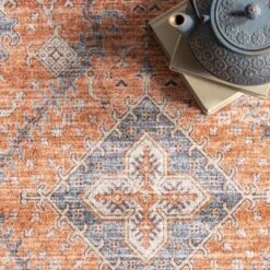 NuLOOM Sky Machine Washable Global Inspired Area Rug 18 NuLOOM Sky Machine Washable Global Inspired Area Rug -Safavieh Store GUEST 0a32dee4 cd8b 4ba2 a58d ecbe01ac2e35