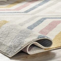NuLOOM Neveah Contemporary Chevron Area Rug 12 NuLOOM Neveah Contemporary Chevron Area Rug -Safavieh Store GUEST 0a3f0bdb 395e 40dd bd77 88f14f930031