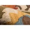 Andover Area Rug 1 Andover Area Rug -Safavieh Store GUEST 0a61830a 1a52 4f0e 9170 d55a9d8ac211