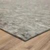 All Purpose Rug Pad Gray - Mohawk 2 All Purpose Rug Pad Gray - Mohawk -Safavieh Store GUEST 0a665eab 220f 44c8 811e 16359bdd0de9