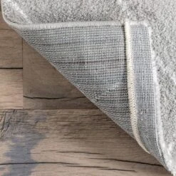 Hand Tufted Beaulah Shaggy Area Rug - NuLOOM -Safavieh Store GUEST 0b28d3d8 8801 4e8f 947e 77de4cec8077