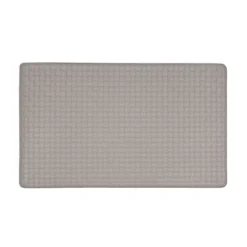 Kate Aurora Heavy Duty Non Slip Memory Foam Kitchen Mats 15 Kate Aurora Heavy Duty Non Slip Memory Foam Kitchen Mats -Safavieh Store GUEST 0bf8b675 e40d 400a 9550 b4a475ff8bc1