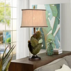 Islamadora Table Lamp Bronze Cloud - StyleCraft 12 Islamadora Table Lamp Bronze Cloud - StyleCraft -Safavieh Store GUEST 0c447646 6430 481e 997d 5b582ca32dce