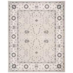 Marva Rug - Safavieh -Safavieh Store GUEST 0c5188d2 dd5b 4d57 af90 416b057bcf6a