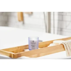 Jar Candle Serenity And Calm - Chesapeake Bay Candle -Safavieh Store GUEST 0c5df9a5 e7d9 4cf0 8fb9 ed20d1f96925