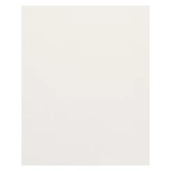 Flash Furniture Non Slip Rug Pad For Area Rug, Hardwood Floor Rug Gripper Anti Skid Rug Pad Protective Cushioning Rug Pad -Safavieh Store GUEST 0ccc8618 2c6f 4b54 bcad 547a5ee1dd3f 1