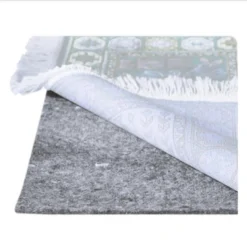 Nevlers Non-Slip Rubber And Felt Rug Pad 19 Nevlers Non-Slip Rubber And Felt Rug Pad -Safavieh Store GUEST 0e1e1513 d630 428f b8dd 9b4d5375afd8
