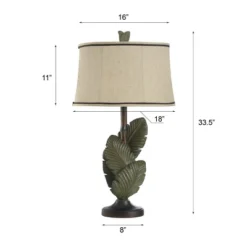 Islamadora Table Lamp Bronze Cloud - StyleCraft 13 Islamadora Table Lamp Bronze Cloud - StyleCraft -Safavieh Store GUEST 0e2dc633 229a 408a bea0 d087b2124c73