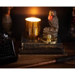 Ukonic Harry Potter House Hufflepuff Premium Scented Soy Wax Candle 10 Ukonic Harry Potter House Hufflepuff Premium Scented Soy Wax Candle -Safavieh Store GUEST 0e92b912 cdd5 4b3b 8d61 c80baf2f49e5