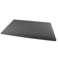 16"x24" Standing Comfort Mat Rectangular - Floortex -Safavieh Store GUEST 0eaed411 e89d 4e83 bd13 042e23ebc9ff
