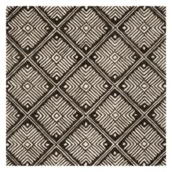 Roberta Geometric Tufted Accent Rug - Safavieh 11 Roberta Geometric Tufted Accent Rug - Safavieh -Safavieh Store GUEST 0fa66f23 d8e3 42af b3dc 221477367d21