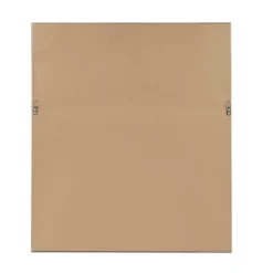 Abstract Reveal Abstract Double Matted Framed Glass Wall Art - Madison Park 11 Abstract Reveal Abstract Double Matted Framed Glass Wall Art - Madison Park -Safavieh Store GUEST 0fbbed19 fdba 40e7 9bd4 813eba28663e