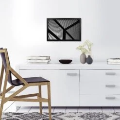 11" X 17" Single Picture Frame Black - Room Essentials™ -Safavieh Store GUEST 103f3994 8f08 4cfc 885c 23f963e1b9a1