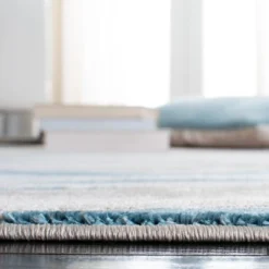 Meadow MDW553 Power Loomed Area Rug - Safavieh -Safavieh Store GUEST 111e42bd e4fe 458a bd79 2b7008d9e7b7