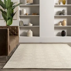NuLOOM Natural Textured Suzanne Area Rug -Safavieh Store GUEST 121aa2ae 0d1d 4122 ac5c ec0820b440d5