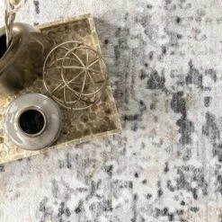 NuLOOM Danae Abstract Machine Washable Area Rug -Safavieh Store GUEST 12296c62 0e22 4f8c b640 b92f03efea4b