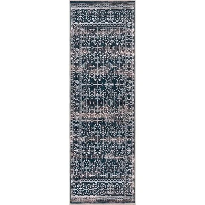 NuLOOM Beverly Machine Washable Global Inspired Area Rug 14 NuLOOM Beverly Machine Washable Global Inspired Area Rug - Image 12