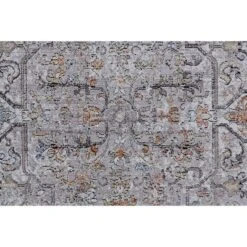 Armant Traditional Distressed Area Rug 17 Armant Traditional Distressed Area Rug -Safavieh Store GUEST 128550d0 394a 4ee5 9e7e 36288f702d01