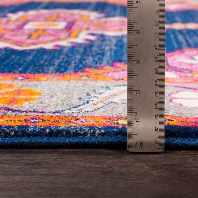 Izmir Traditional Rugs - Artistic Weavers 9 Izmir Traditional Rugs - Artistic Weavers - Image 7