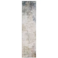 Marcel Muted Abstract Area Rug Beige/Blue - Captiv8e Designs 20 Marcel Muted Abstract Area Rug Beige/Blue - Captiv8e Designs -Safavieh Store GUEST 12b00328 832f 4833 9fd3 d3b0c50e216b