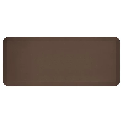 Professional Grade Anti-Fatigue Comfort Kitchen Mat - Newlife By Gelpro® 3 Professional Grade Anti-Fatigue Comfort Kitchen Mat - Newlife By Gelpro®