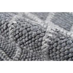 Andes Romilly Rug - Momeni -Safavieh Store GUEST 13457777 bda3 4313 8439 9b5bf0122540