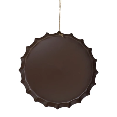 Northlight 11.75" Red And White Peace, Joy And Love Christmas Wall Decor 6 Northlight 11.75" Red And White Peace, Joy And Love Christmas Wall Decor - Image 4